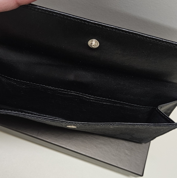 💎Authentic GUCCI Jackie Wallet - Picture 6 of 16